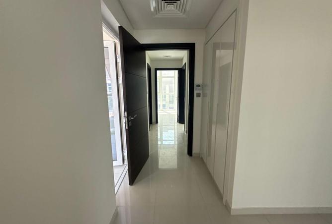 141023591 - Property Image 3