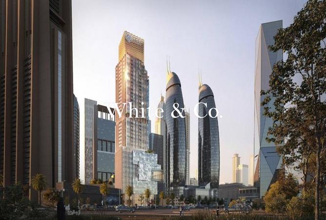 134441062 - Property Main Image