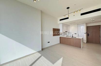 Apartment - 1 Bedroom - 2 Bathrooms for rent in Binghatti Onyx - District 15 - Jumeirah Village Circle - Dubai