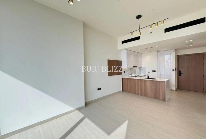 93135003 - Property Image 2