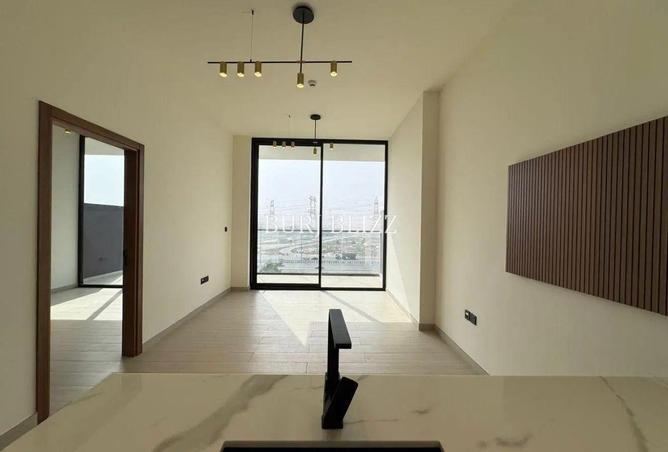 93135003 - Property Main Image