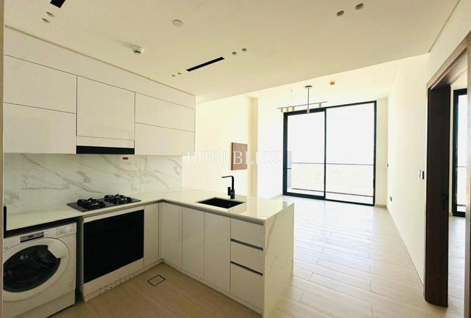93135003 - Property Image 2