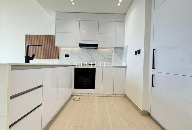 93135003 - Property Image 3