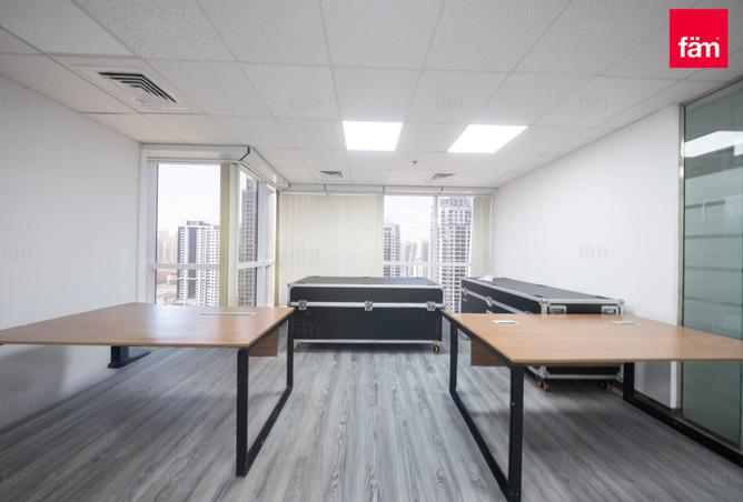 131544238 - Property Image 2