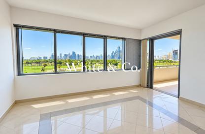 Apartment - 1 - 2 for rent in Golf Tower 3 - Golf Towers - The Views - Dubai Apartment - 1 - 2 for rent in Golf Tower 3 - Golf Towers - The Views - Dubai