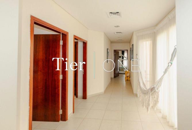 16175809 - Property Image 3