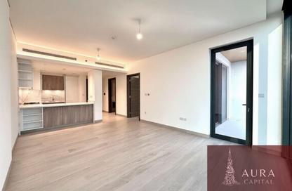 Apartment - 1 Bedroom - 2 Bathrooms for sale in One Park Avenue - Sobha Hartland - Mohammed Bin Rashid City - Dubai