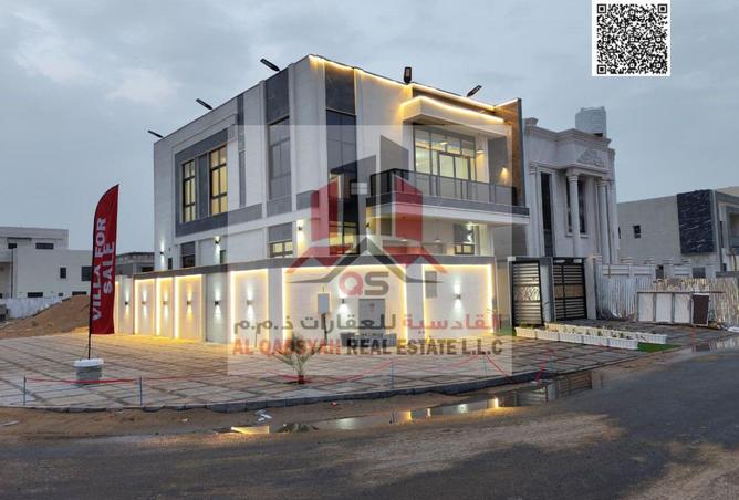 15964602 - صورة العقار 2