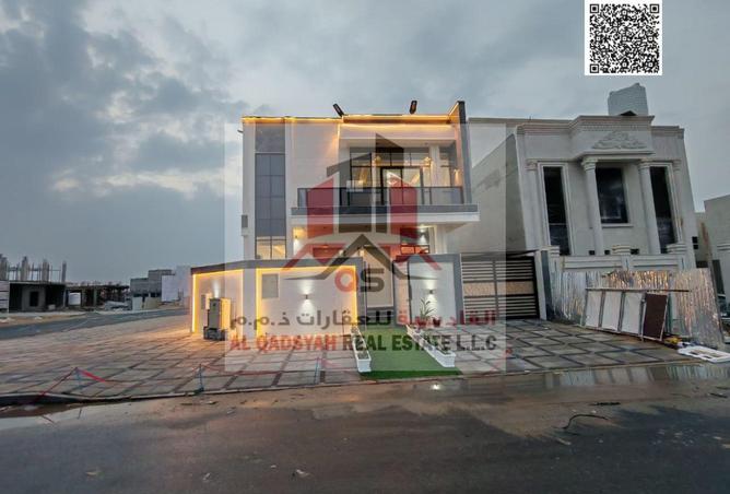 15964602 - صورة العقار 3