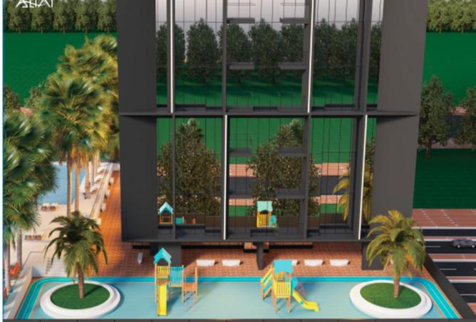 16280540 - Property Main Image