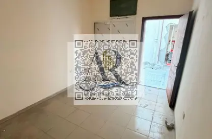 Labor Camp - Studio for rent in Al Jurf Industrial 2 - Al Jurf Industrial - Ajman