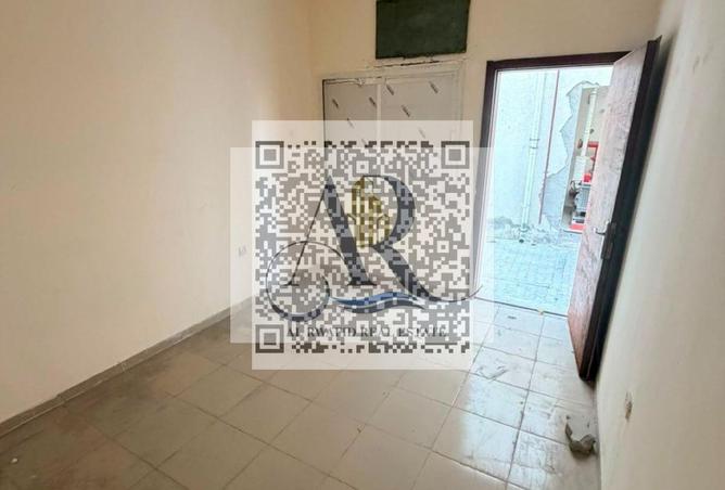 127917079 - Property Main Image