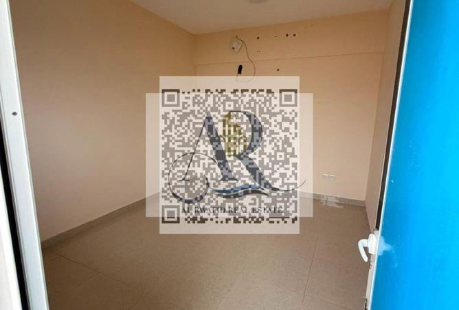 127917079 - Property Image 2