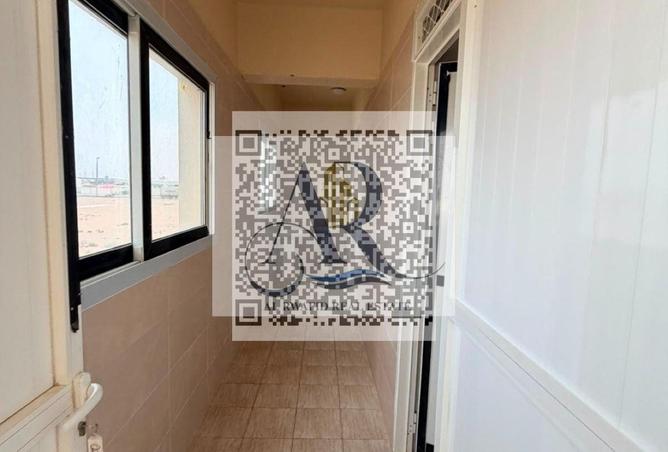 127917079 - Property Image 3