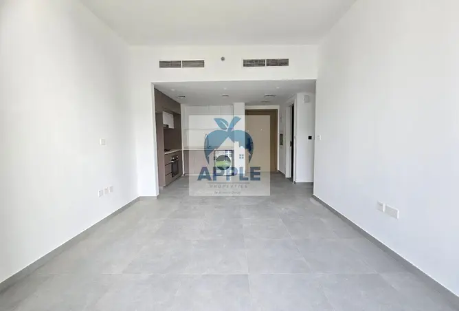 145513435 - Property Image 3
