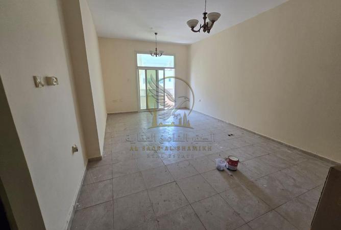 141930201 - Property Main Image