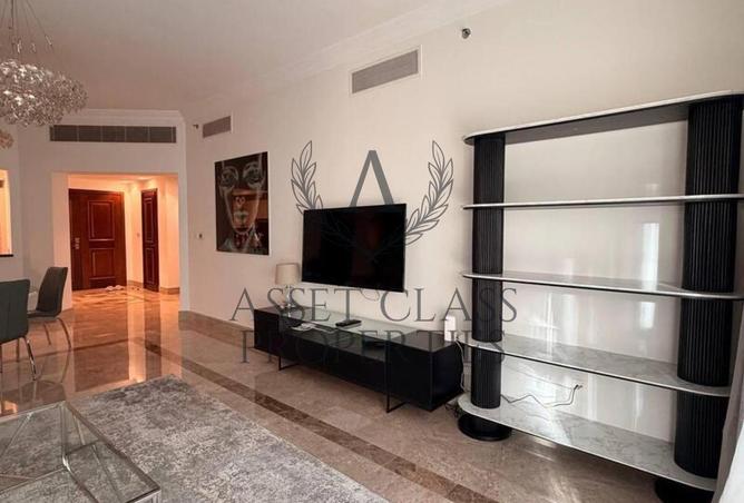 16294835 - صورة العقار 2