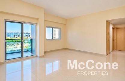 Apartment - 2 - 2 for rent in Profile Residence - Dubai Sports City - Dubai