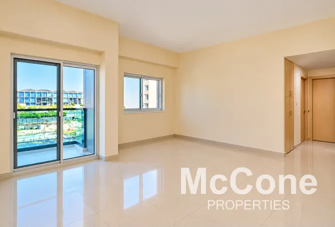 165050942 - Property Image 2