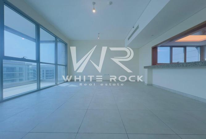 61670755 - Property Image 3