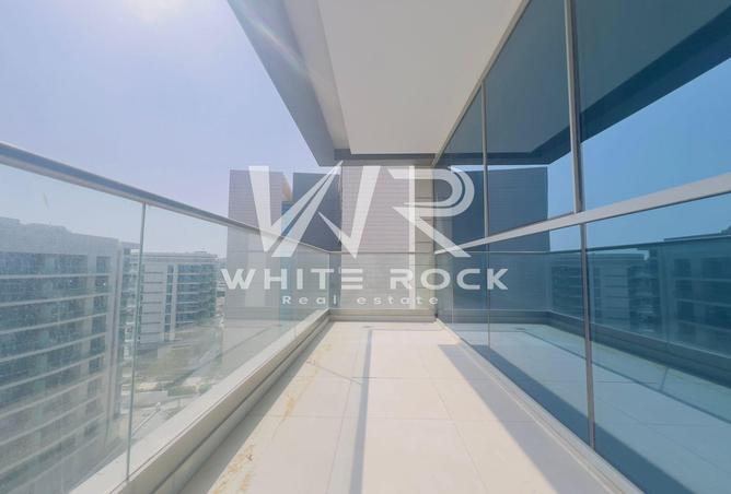 61670755 - Property Image 2