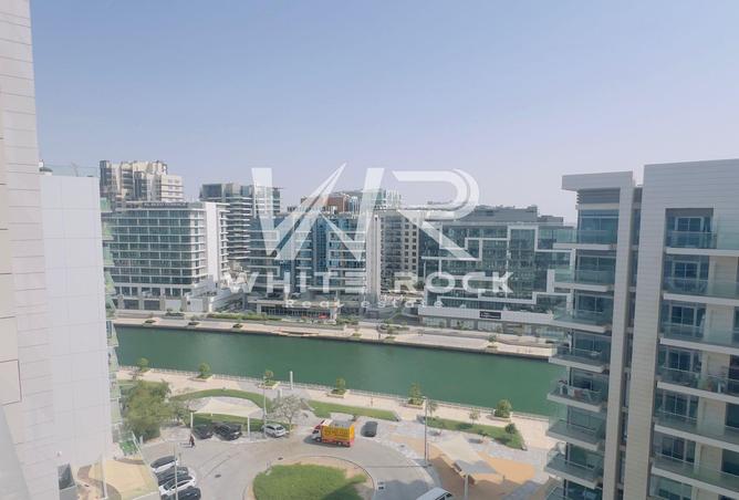 61670755 - Property Main Image