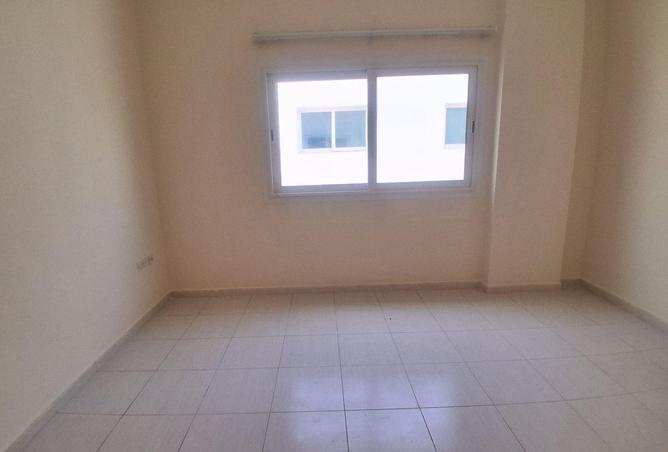 85747207 - صورة العقار 2