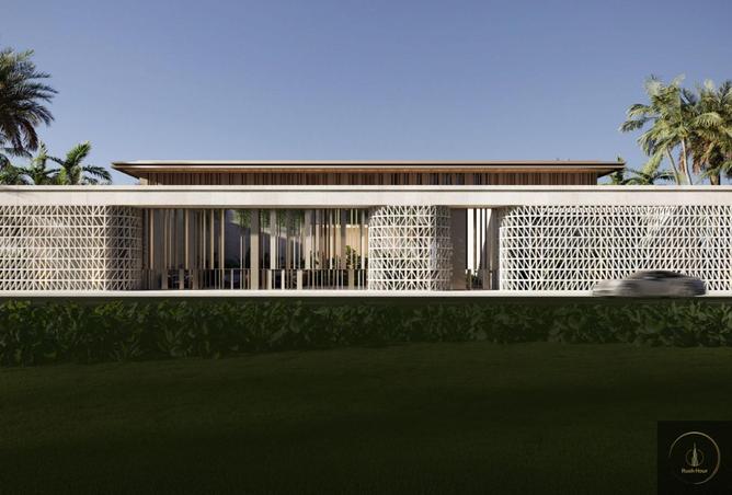 145091105 - Property Main Image
