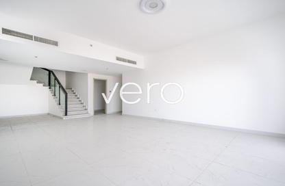Apartment - 4 - 5 for rent in Equiti Home A - Equiti Home - Al Furjan - Dubai