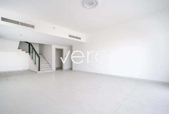 163233792 - Property Image 2