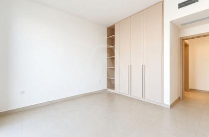 Villa - 4 - 5 for sale in Rivana - The Valley - Dubai