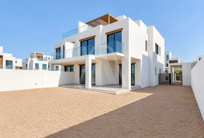 159631767 - Property Image 2