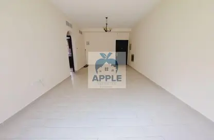 Apartment - 2 Bedrooms - 3 Bathrooms for rent in Muwaileh 3 Building - Muwaileh - Sharjah