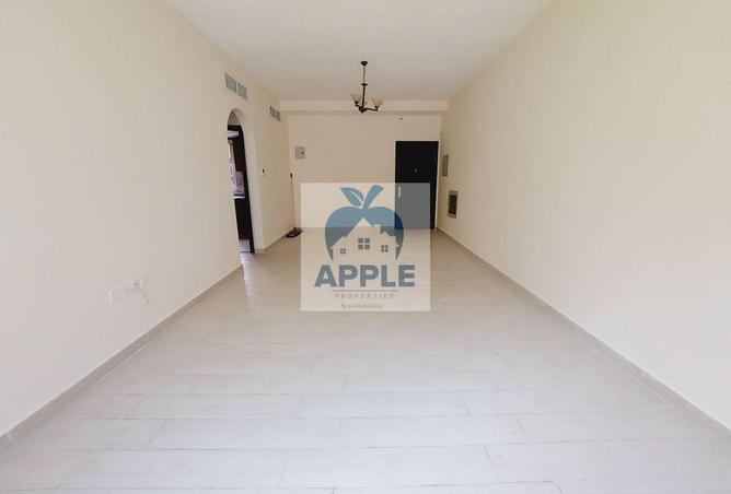 68670686 - Property Main Image