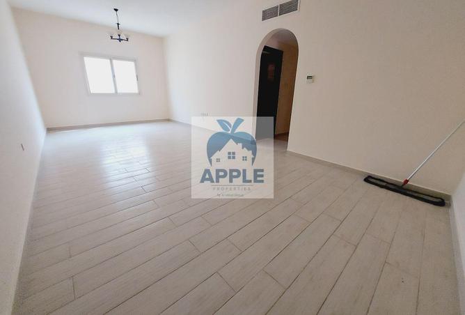 68670686 - Property Image 3