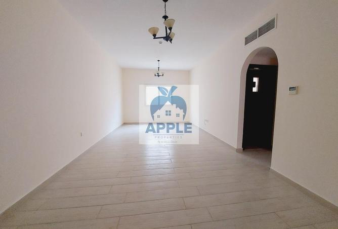 68670686 - Property Image 2