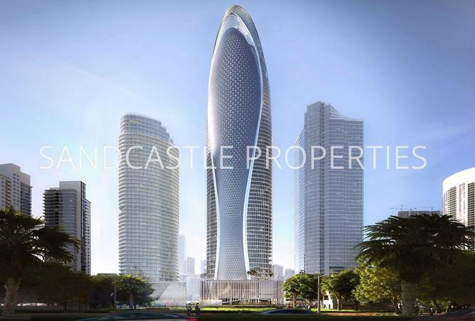 79429642 - صورة العقار 3