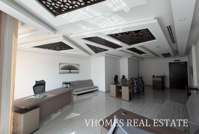 142824211 - Property Image 2