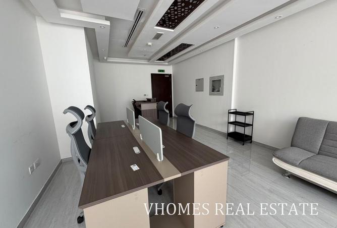142824211 - Property Image 3