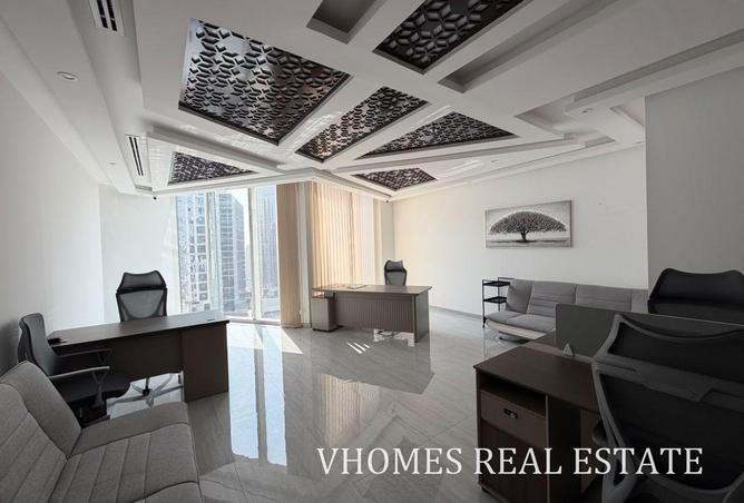142824211 - Property Main Image