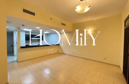 Apartment - 4 Bedrooms - 5 Bathrooms for rent in Fortunato - District 11 - Jumeirah Village Circle - Dubai