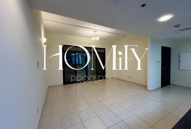 76135739 - صورة العقار 3