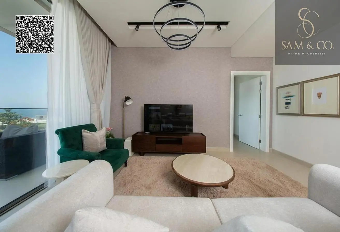 152356236 - Property Main Image