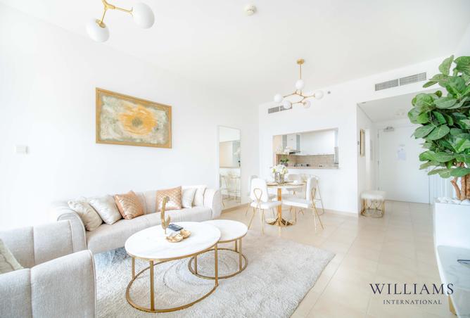 15986093 - صورة العقار 2