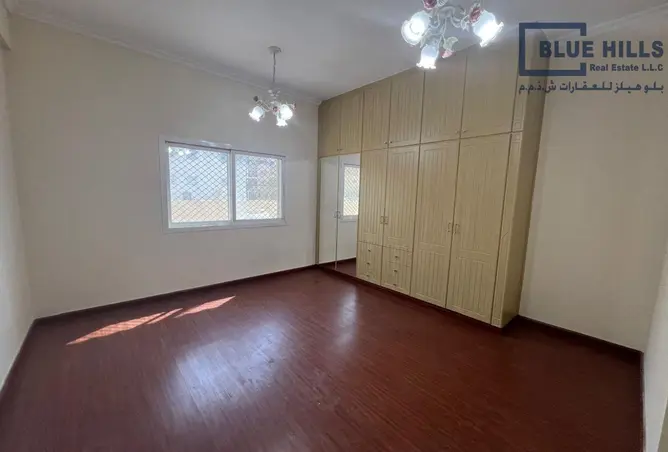 154186871 - Property Image 3
