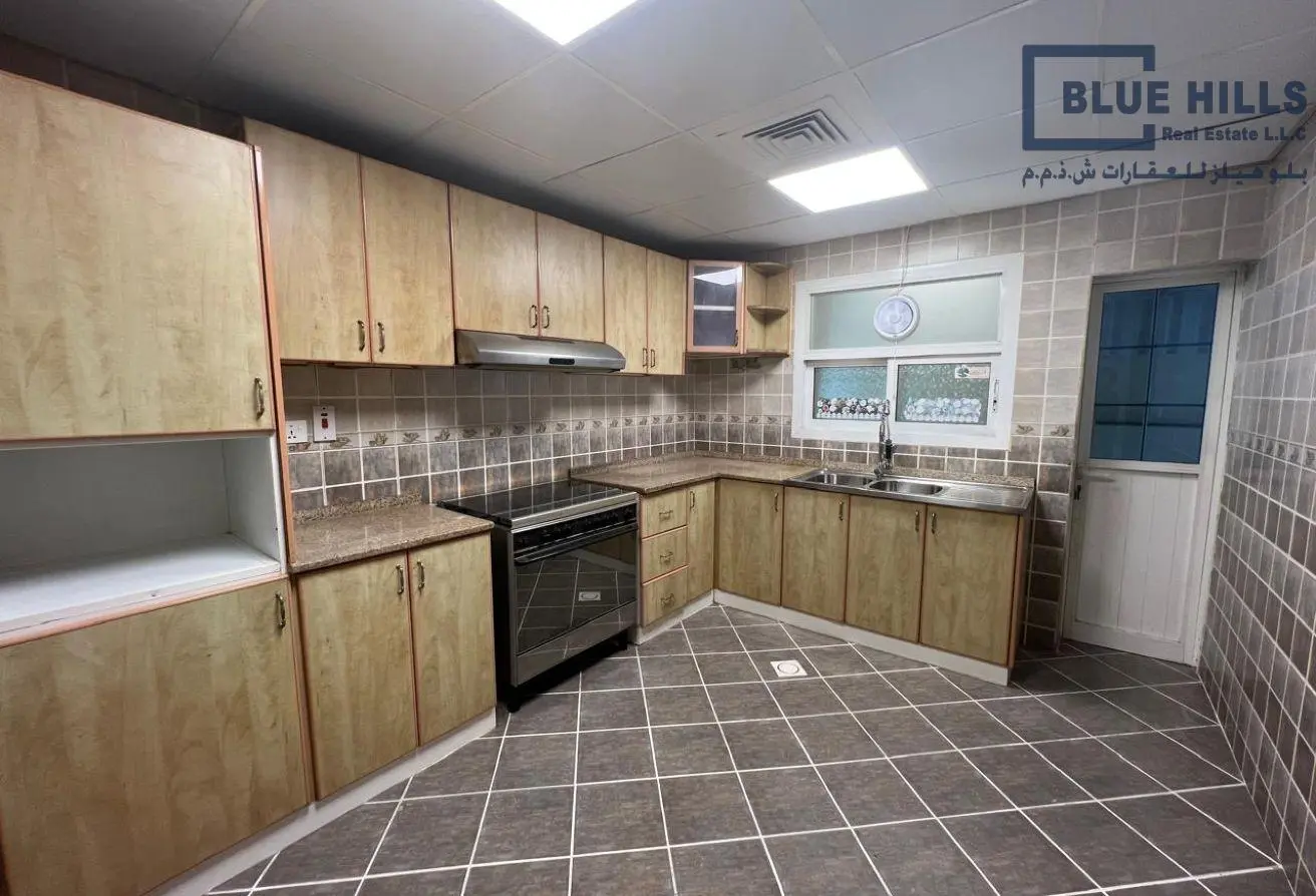 154186871 - Property Main Image