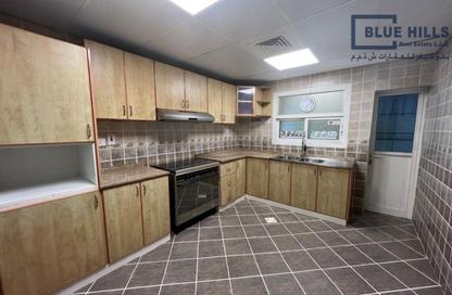 Villa - 3 - 5 for rent in Mirdif Villas - Mirdif - Dubai Villa - 3 - 5 for rent in Mirdif Villas - Mirdif - Dubai