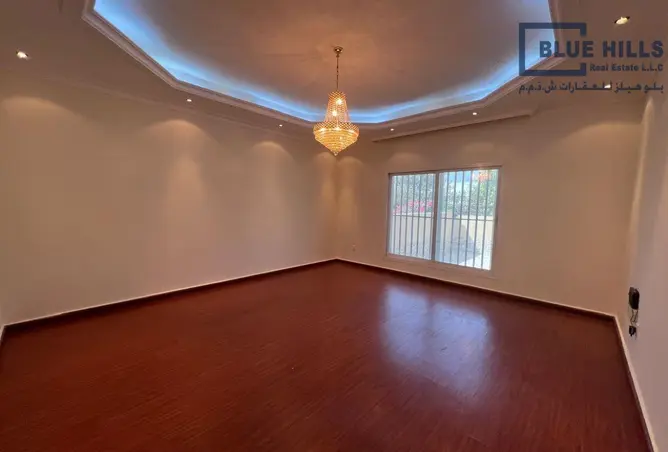 154186871 - Property Image 2