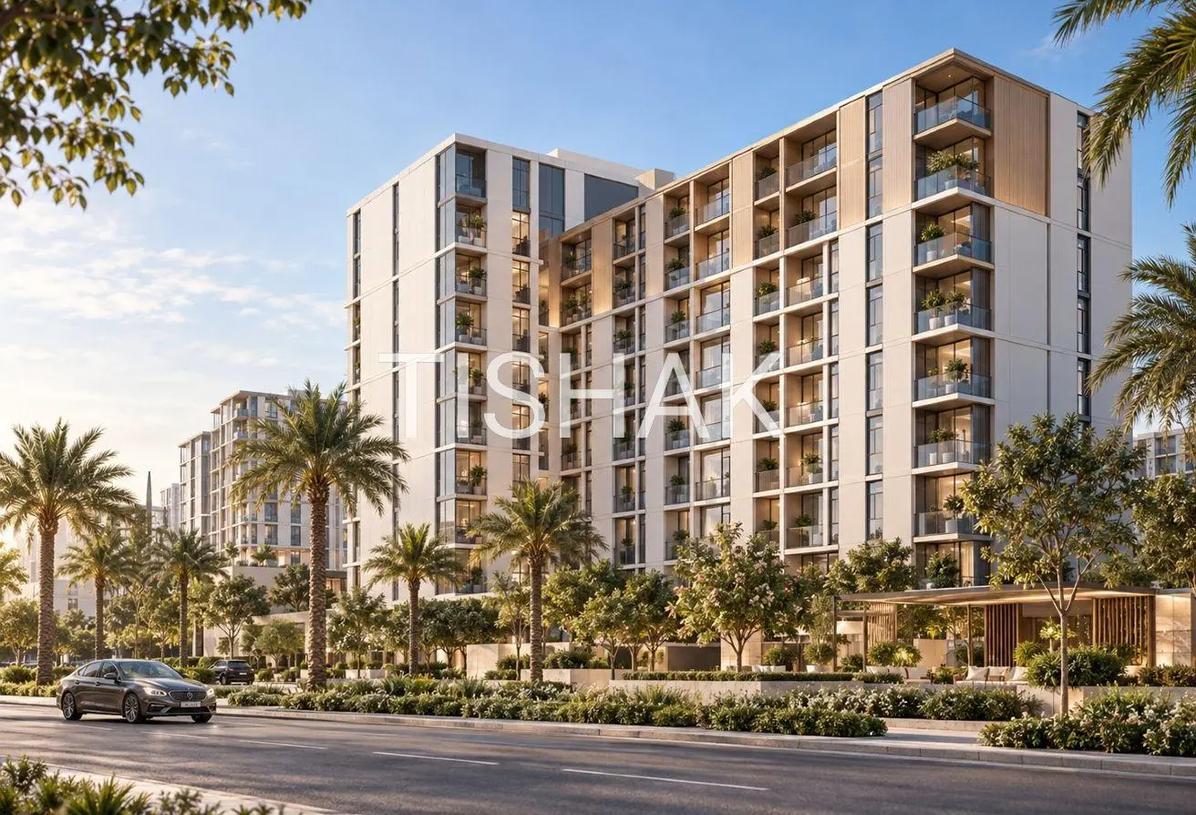 146898284 - Property Main Image