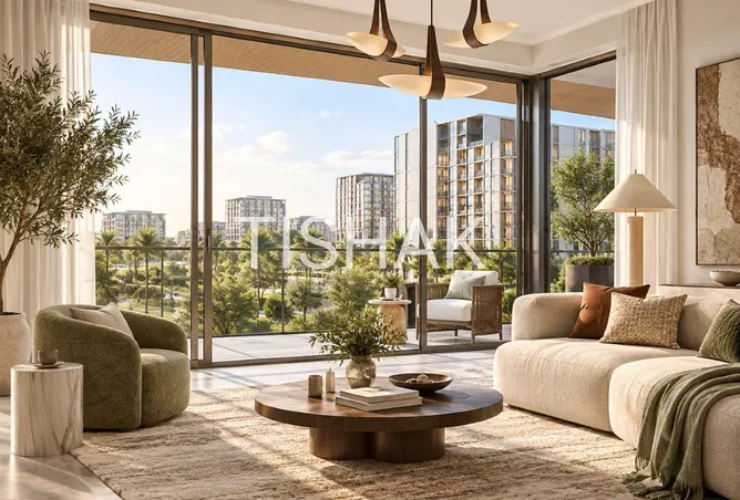 146898284 - Property Image 3
